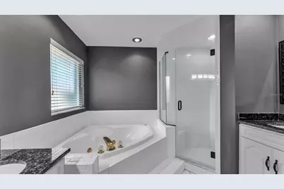 1505 Hastings Path, Lakeland, FL 33809 - Photo 19