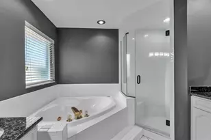 1505 Hastings Path, Lakeland, FL 33809 - Photo 19