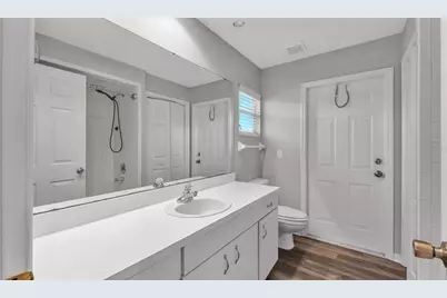 1505 Hastings Path, Lakeland, FL 33809 - Photo 45