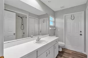 1505 Hastings Path, Lakeland, FL 33809 - Photo 45