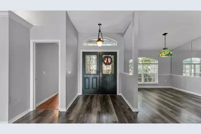 1505 Hastings Path, Lakeland, FL 33809 - Photo 7