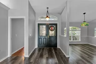 1505 Hastings Path, Lakeland, FL 33809 - Photo 7