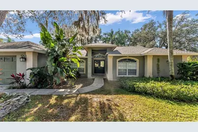 1505 Hastings Path, Lakeland, FL 33809 - Photo 1