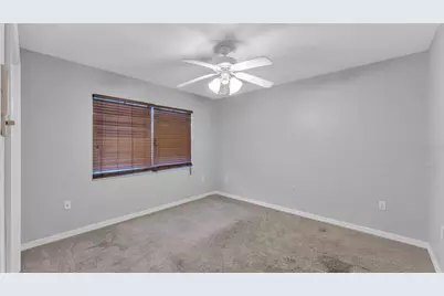 1505 Hastings Path, Lakeland, FL 33809 - Photo 41