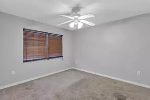 1505 Hastings Path, Lakeland, FL 33809 - Photo 41