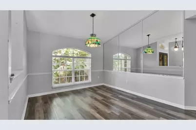 1505 Hastings Path, Lakeland, FL 33809 - Photo 23