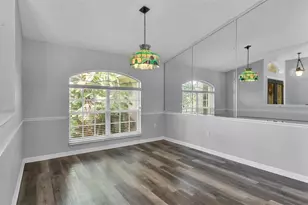 1505 Hastings Path, Lakeland, FL 33809 - Photo 23