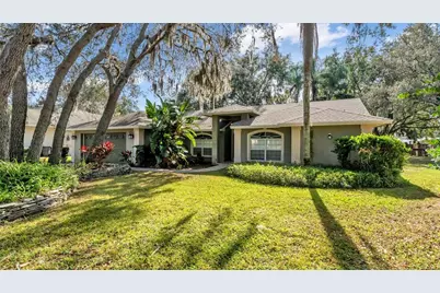 1505 Hastings Path, Lakeland, FL 33809 - Photo 3