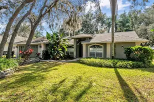 1505 Hastings Path, Lakeland, FL 33809 - Photo 3