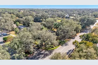 1505 Hastings Path, Lakeland, FL 33809 - Photo 63