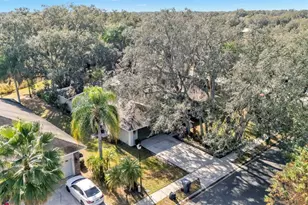 1505 Hastings Path, Lakeland, FL 33809 - Photo 65