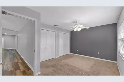 1505 Hastings Path, Lakeland, FL 33809 - Photo 43