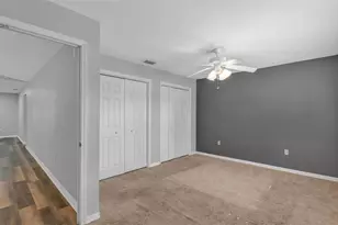 1505 Hastings Path, Lakeland, FL 33809 - Photo 43