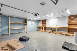 1505 Hastings Path, Lakeland, FL 33809 - Photo 59