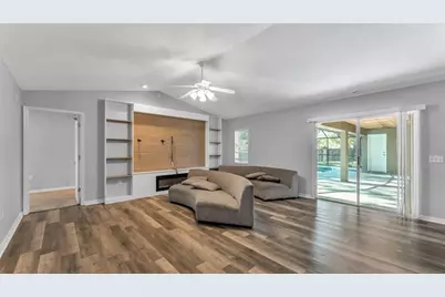 1505 Hastings Path, Lakeland, FL 33809 - Photo 33