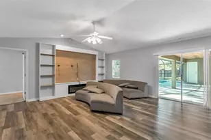 1505 Hastings Path, Lakeland, FL 33809 - Photo 33