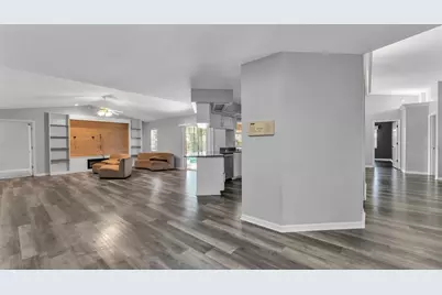 1505 Hastings Path, Lakeland, FL 33809 - Photo 27