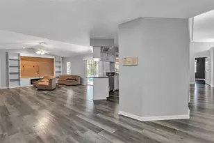 1505 Hastings Path, Lakeland, FL 33809 - Photo 27