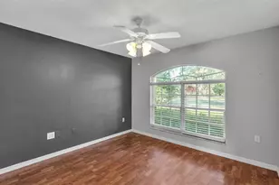 1505 Hastings Path, Lakeland, FL 33809 - Photo 11