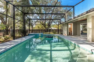 1505 Hastings Path, Lakeland, FL 33809 - Photo 55