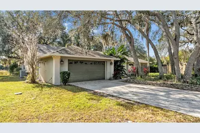 1505 Hastings Path, Lakeland, FL 33809 - Photo 5