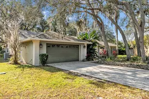 1505 Hastings Path, Lakeland, FL 33809 - Photo 5