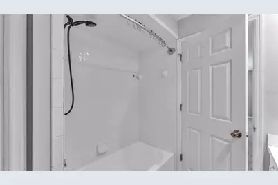 1505 Hastings Path, Lakeland, FL 33809 - Photo 47