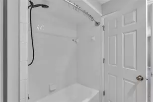 1505 Hastings Path, Lakeland, FL 33809 - Photo 47