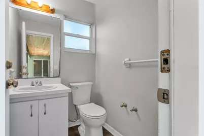 1505 Hastings Path, Lakeland, FL 33809 - Photo 57