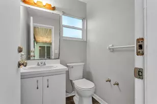 1505 Hastings Path, Lakeland, FL 33809 - Photo 57