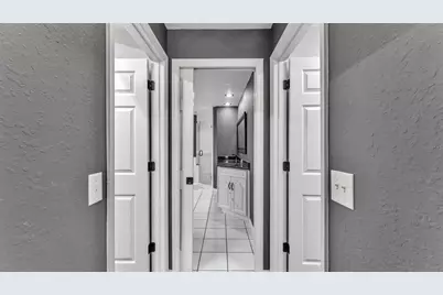 1505 Hastings Path, Lakeland, FL 33809 - Photo 15