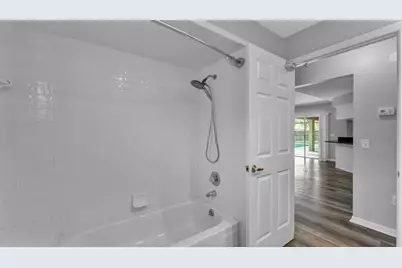 1505 Hastings Path, Lakeland, FL 33809 - Photo 39