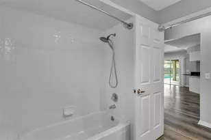 1505 Hastings Path, Lakeland, FL 33809 - Photo 39