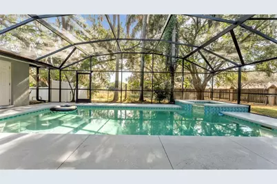 1505 Hastings Path, Lakeland, FL 33809 - Photo 53