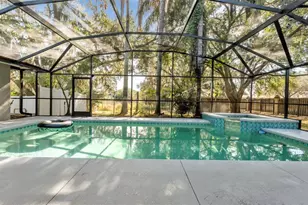 1505 Hastings Path, Lakeland, FL 33809 - Photo 53