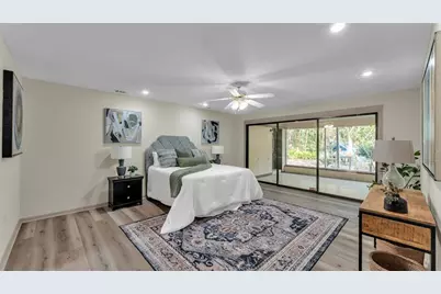 6828 Forestwood Drive W, Lakeland, FL 33811 - Photo 17