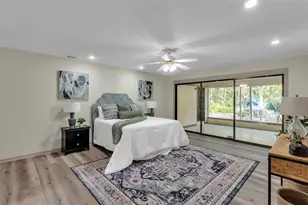 6828 Forestwood Dr W, Lakeland, FL 33811 - Photo 17