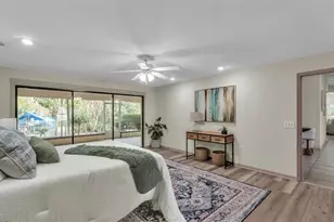 6828 Forestwood Dr W, Lakeland, FL 33811 - Photo 19