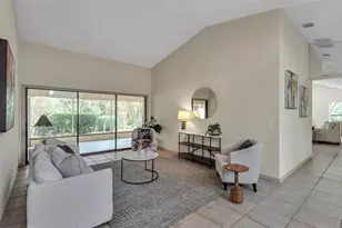 6828 Forestwood Dr W, Lakeland, FL 33811 - Photo 9