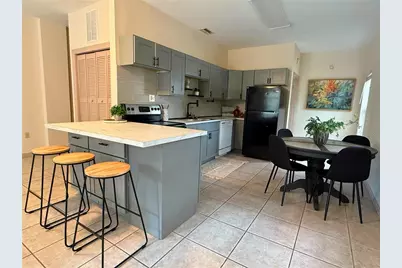 6828 Forestwood Drive W, Lakeland, FL 33811 - Photo 39