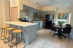 6828 Forestwood Dr W, Lakeland, FL 33811 - Photo 39