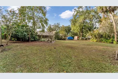 6828 Forestwood Drive W, Lakeland, FL 33811 - Photo 45