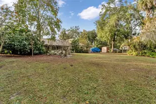 6828 Forestwood Dr W, Lakeland, FL 33811 - Photo 45