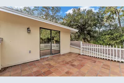 6828 Forestwood Drive W, Lakeland, FL 33811 - Photo 35