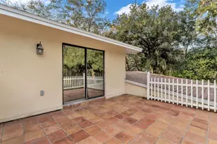 6828 Forestwood Dr W, Lakeland, FL 33811 - Photo 35