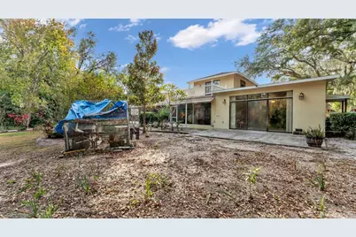 6828 Forestwood Drive W, Lakeland, FL 33811 - Photo 47