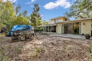 6828 Forestwood Dr W, Lakeland, FL 33811 - Photo 47