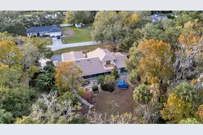 6828 Forestwood Drive W, Lakeland, FL 33811 - Photo 49