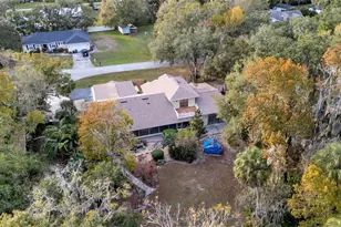 6828 Forestwood Dr W, Lakeland, FL 33811 - Photo 49