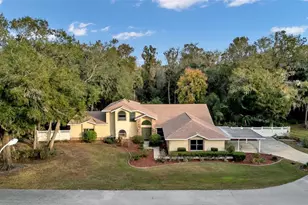 6828 Forestwood Dr W, Lakeland, FL 33811 - Photo 55